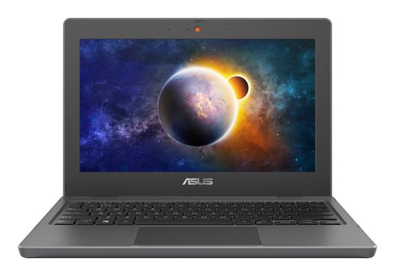 ASUS BR1100C-C81XA Intel® Celeron® N N4500 Laptop 29.5 cm (11.6")