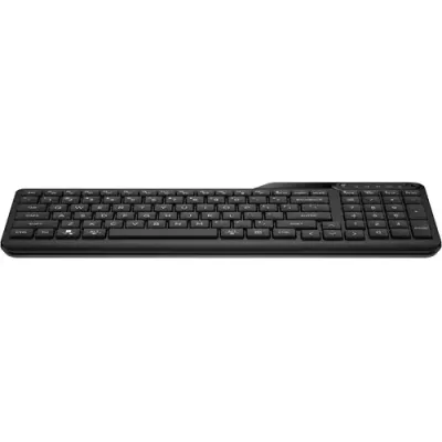 HP 460 Multi-Device Bluetooth Keyboard - Thumbnail 2