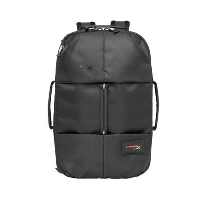 HyperX Knight Backpack - Thumbnail 2