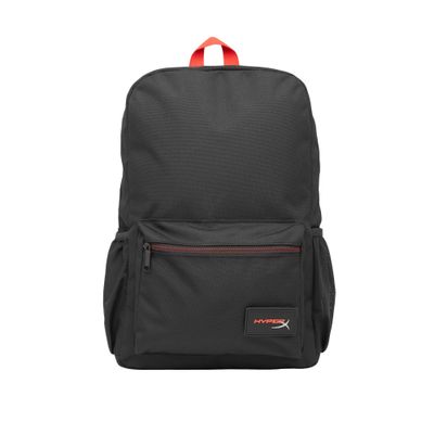 HyperX Delta Backpack - Thumbnail 2