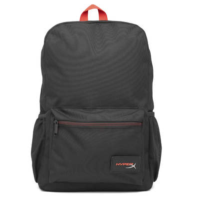 HyperX Delta Backpack