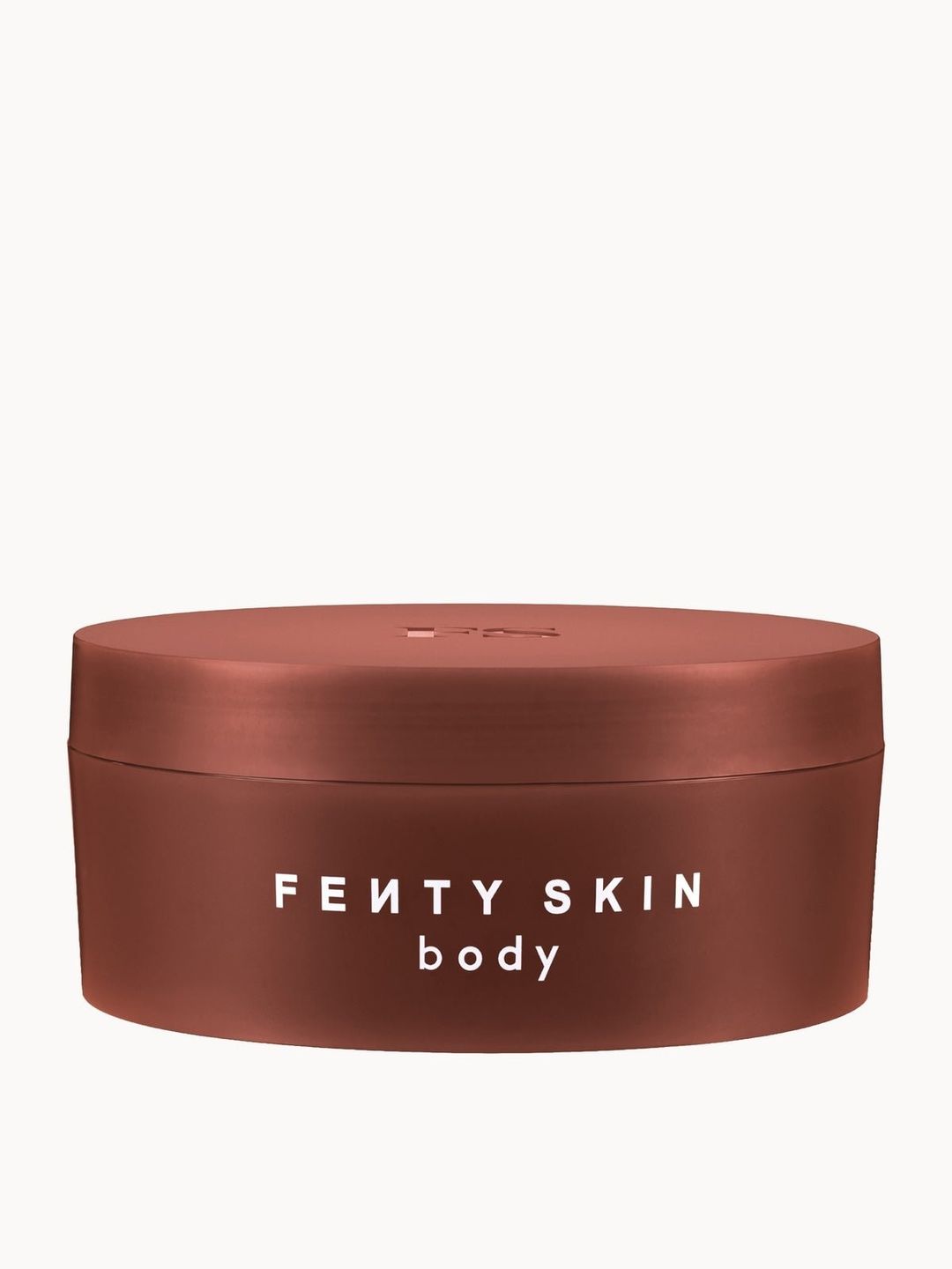 Fenty Skin Butta Drop Whipped Oil Body Cream 200ml - Amber Bouquet - Image 1