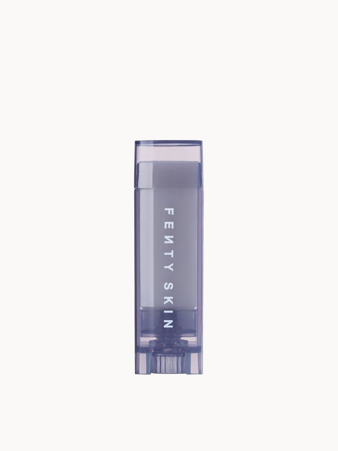Fenty Skin Lux Balm Ultra-Hydrating Cherry Lip Balm 5g - Image 1