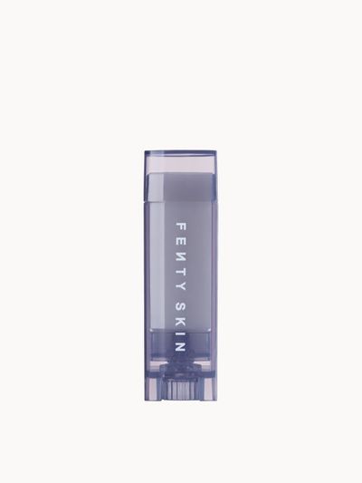 Fenty Skin Lux Balm Ultra-Hydrating Cherry Lip Balm 5g