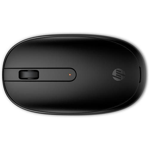 HP 245 Bluetooth Mouse - Image 1