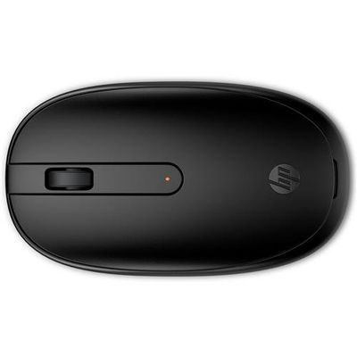 HP 245 Bluetooth Mouse