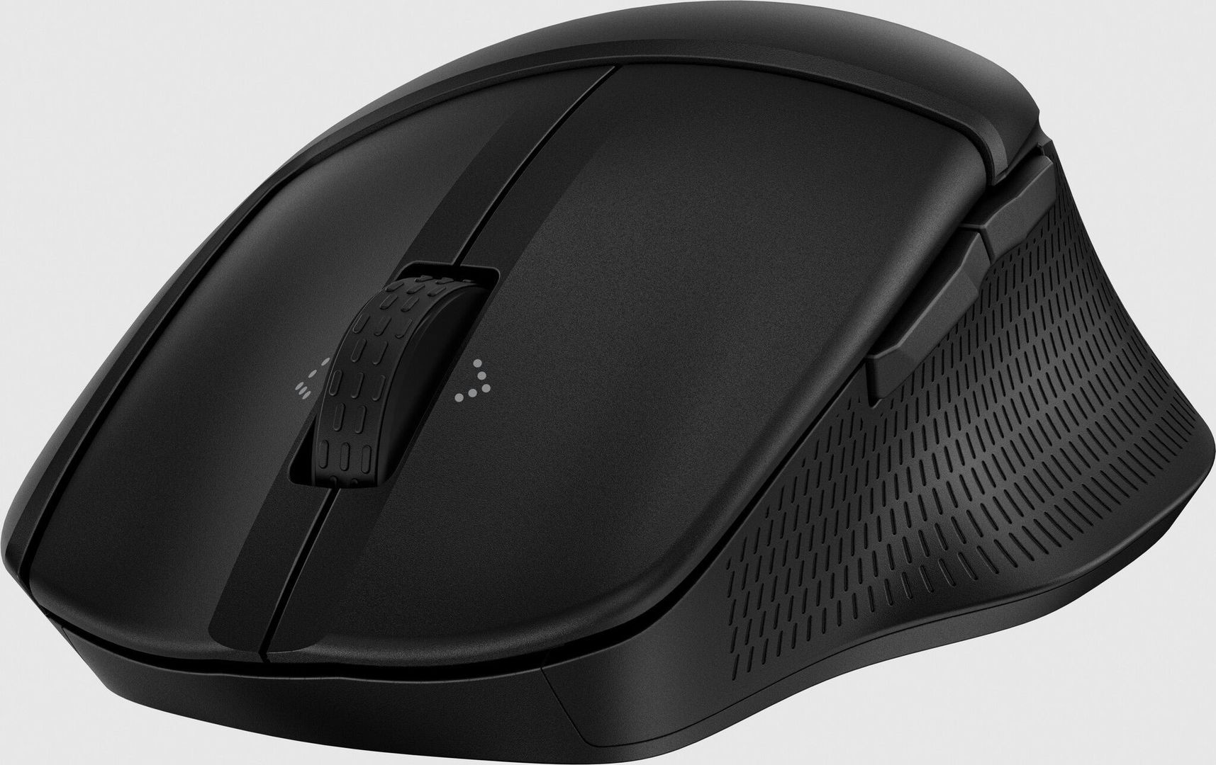 HP 480 Comfort Bluetooth Mouse - Image 1