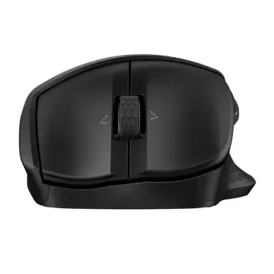 HP 480 Comfort Bluetooth Mouse - Thumbnail 2