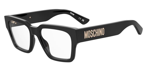 Moschino Moschino MOS645 807 Oprawki optyczne