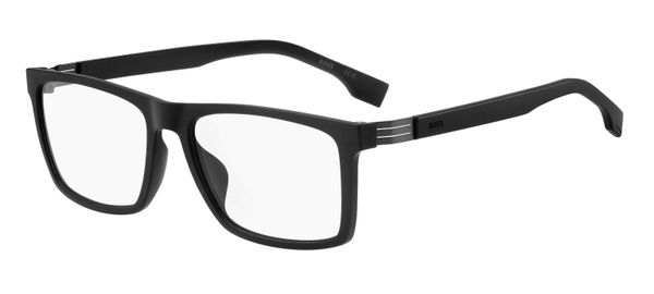 Hugo Boss Hugo Boss BOSS 1701/G 807/99 Oprawki optyczne Przezroczysty