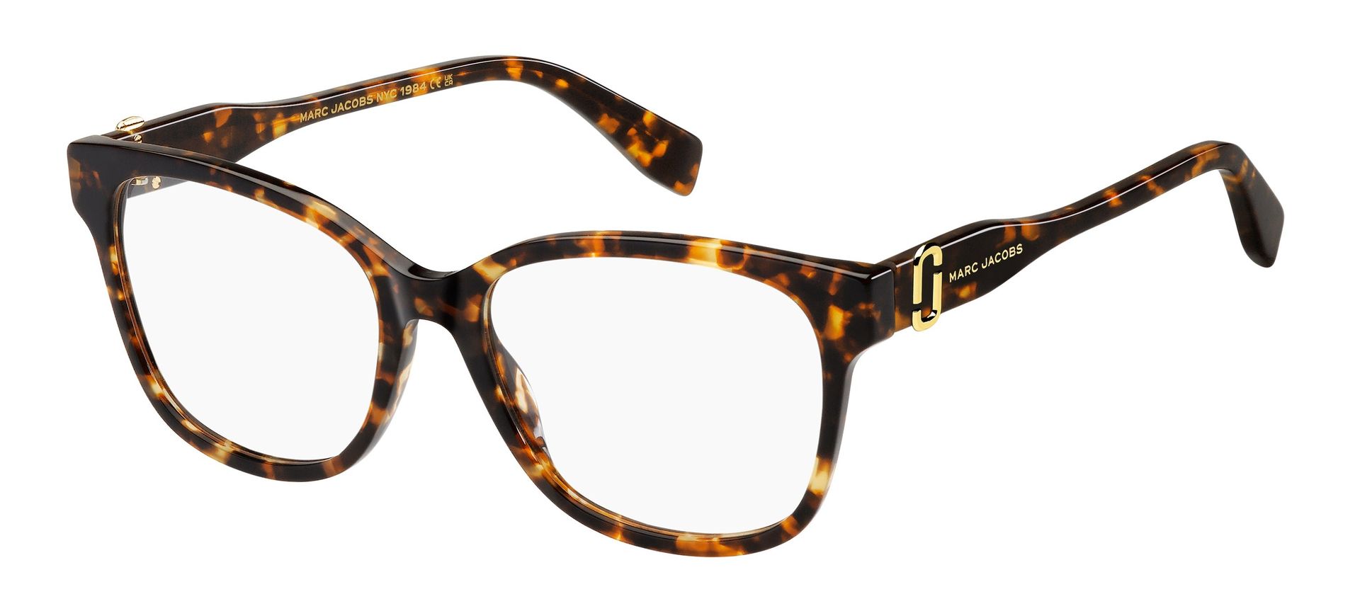 Marc Jacobs Marc Jacobs MARC 768 086 Oprawki optyczne - Image 1
