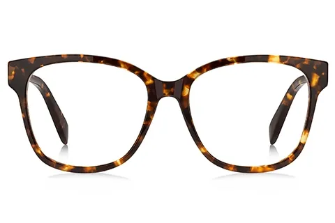 Marc Jacobs Marc Jacobs MARC 768 086 Oprawki optyczne - Thumbnail 2