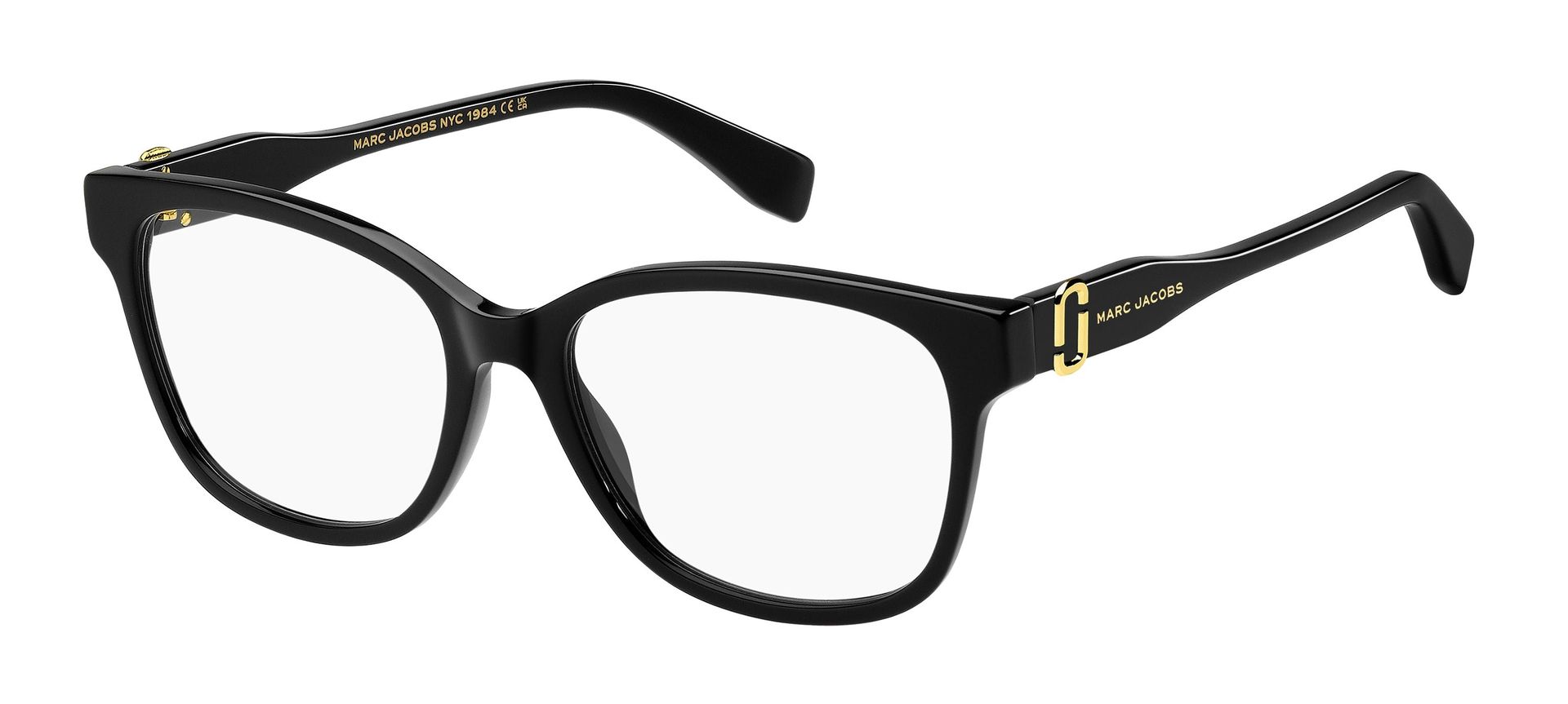 Marc Jacobs Marc Jacobs MARC 768 807 Oprawki optyczne - Image 1