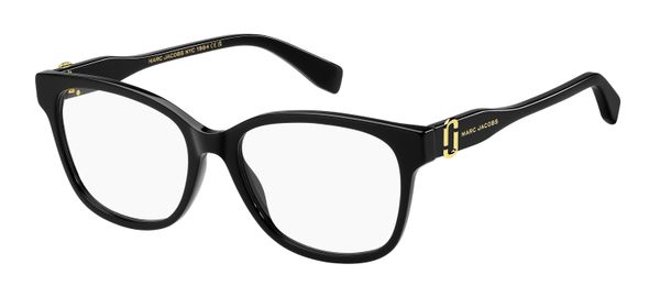 Marc Jacobs Marc Jacobs MARC 768 807 Oprawki optyczne