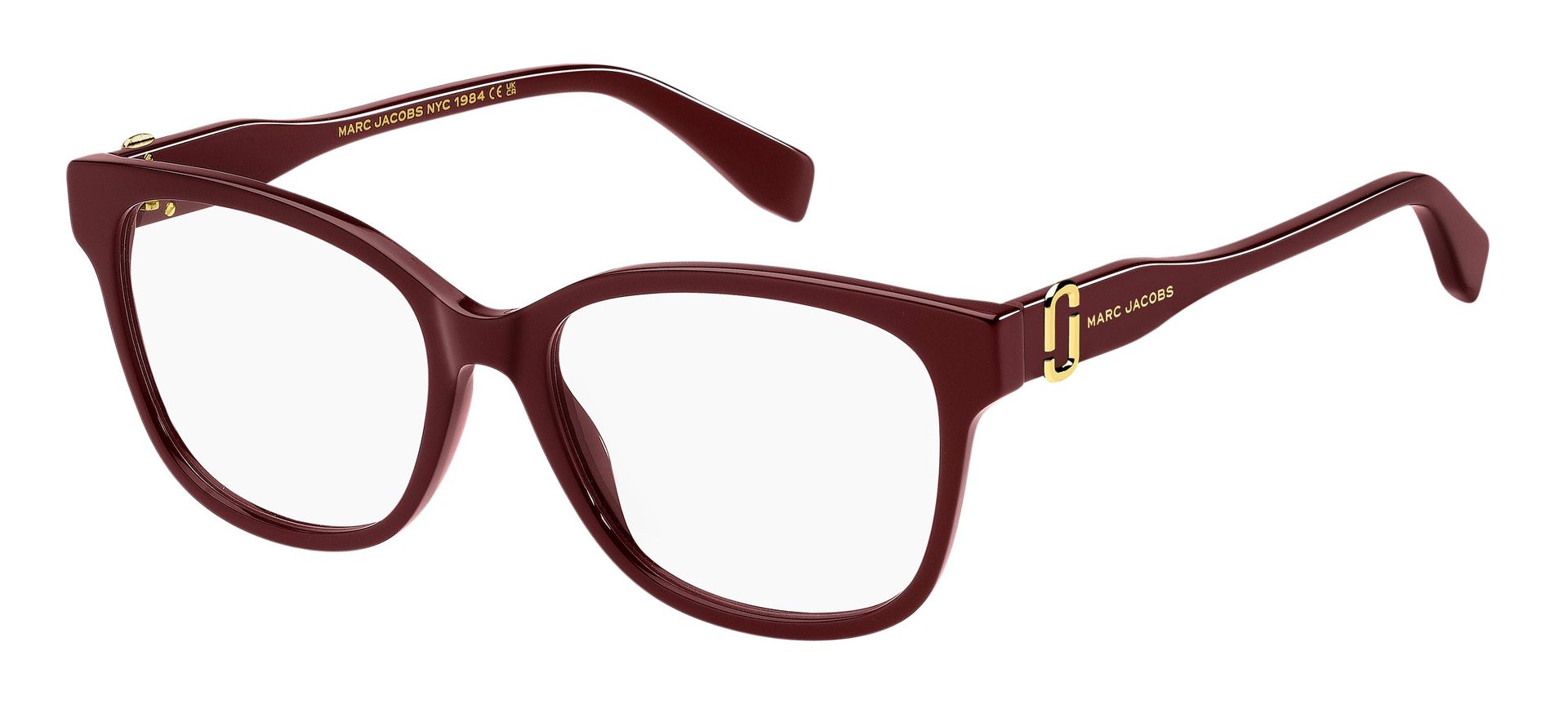 Marc Jacobs Marc Jacobs MARC 768 LHF Oprawki optyczne - Image 1