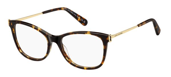 Marc Jacobs Marc Jacobs MARC 769 086 Oprawki optyczne