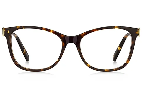 Marc Jacobs Marc Jacobs MARC 769 086 Oprawki optyczne - Thumbnail 2