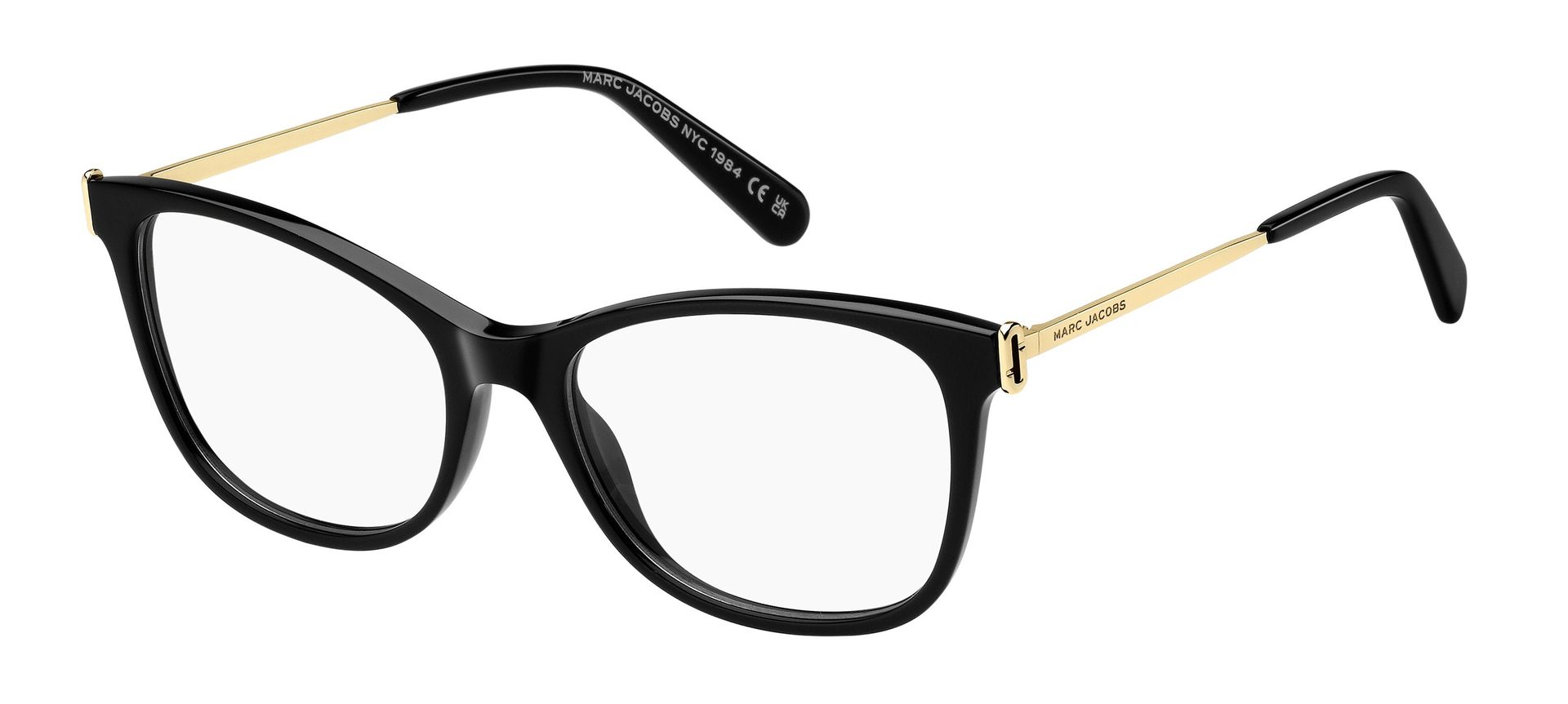 Marc Jacobs Marc Jacobs MARC 769 807 Oprawki optyczne - Image 1