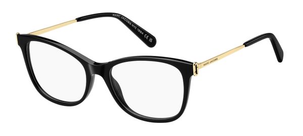 Marc Jacobs Marc Jacobs MARC 769 807 Oprawki optyczne