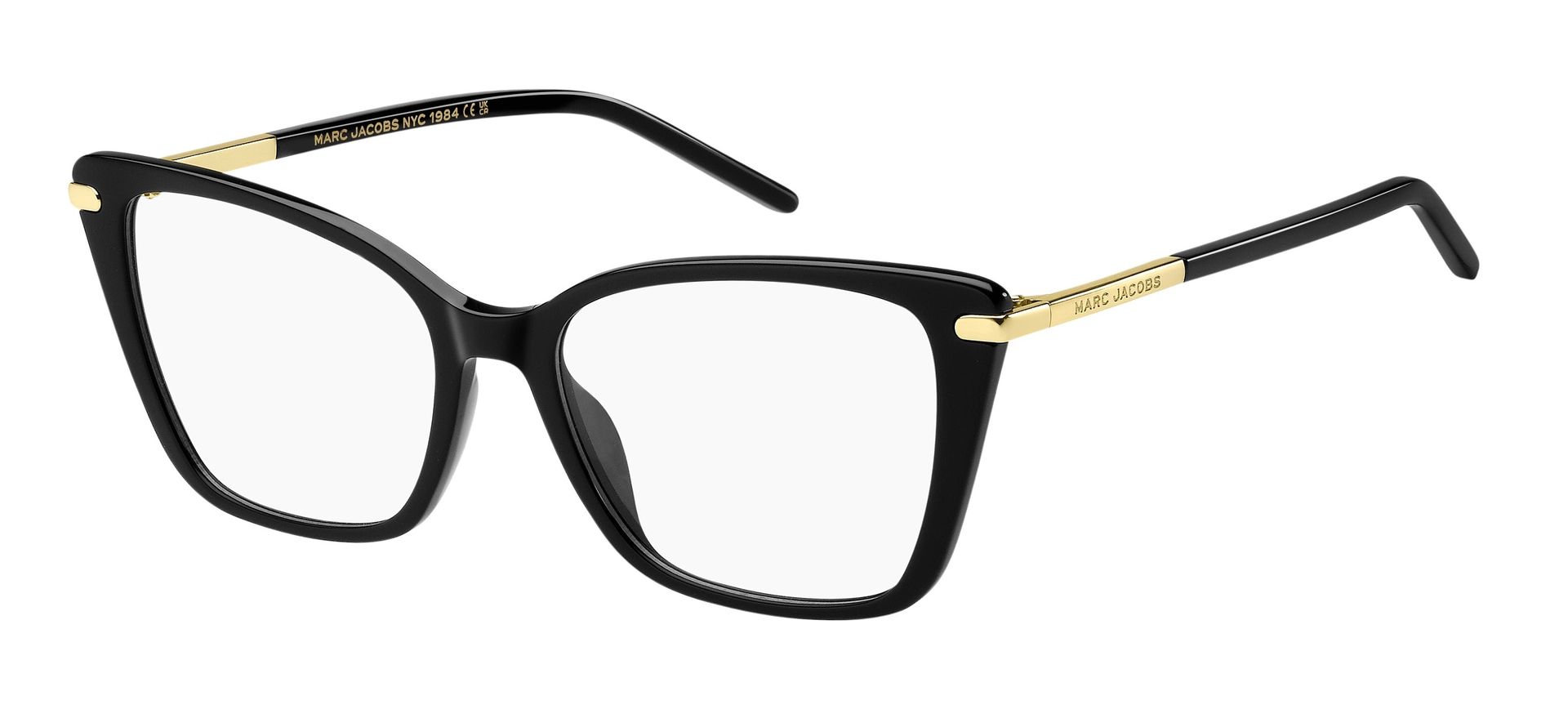 Marc Jacobs Marc Jacobs MARC 779 807 Oprawki optyczne - Image 1