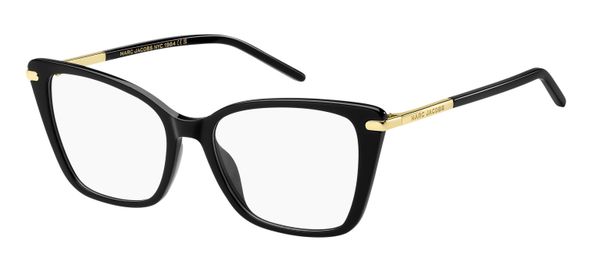 Marc Jacobs Marc Jacobs MARC 779 807 Oprawki optyczne