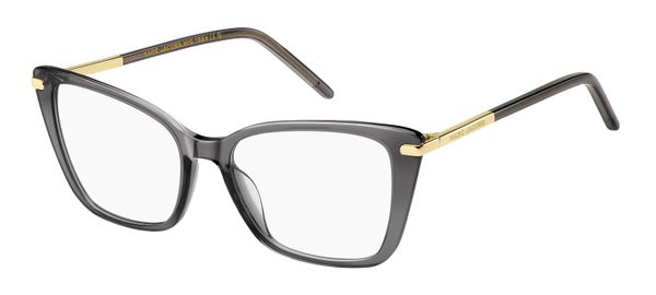 Marc Jacobs Marc Jacobs MARC 779 KB7 Oprawki optyczne