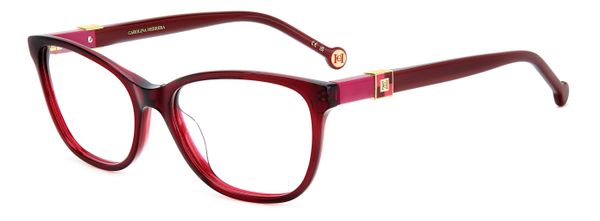 Carolina Herrera Carolina Herrera HER 0276/G LHF Oprawki optyczne