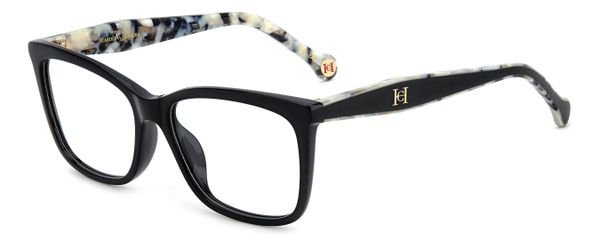 Carolina Herrera Carolina Herrera HER 0260/G 807 Oprawki optyczne