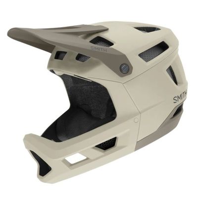 Smith Optics Mainline Mips Full Face MTB Cycling Helmet - Thumbnail 2