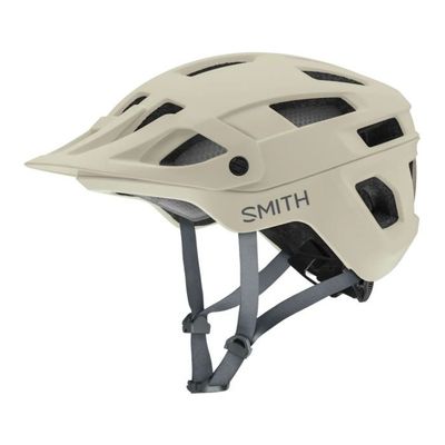 Smith Optics Engage Mips MTB Cycling Helmet - Thumbnail 2