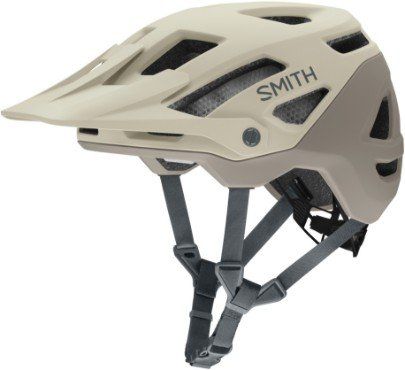 Smith Optics Payroll Mips MTB Cycling Helmet - Image 1