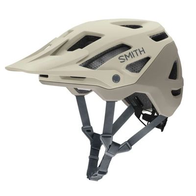 Smith Optics Payroll Mips MTB Cycling Helmet - Thumbnail 2
