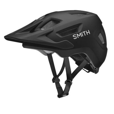Smith Sidekick Jr. MIPS Helmet - Matte Black, YXS (48-52cm)