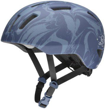 Smith Optics Transit Junior Mips Cycling Helmet - Image 1