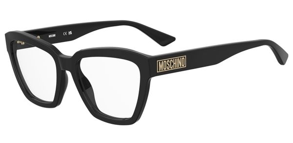Moschino Moschino MOS651 807 Oprawki optyczne