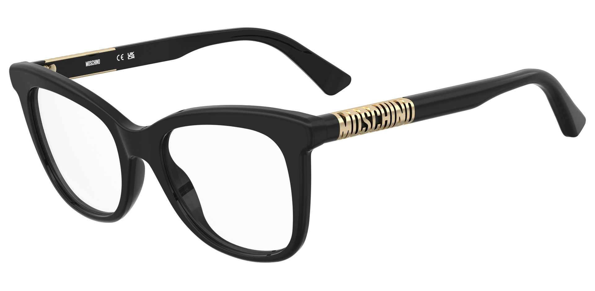 Moschino Moschino MOS650 2M2 Oprawki optyczne - Image 1