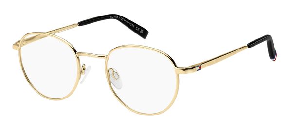 Tommy Hilfiger Tommy Hilfiger TH 2222 J5G Oprawki optyczne