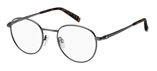 Tommy Hilfiger Tommy Hilfiger TH 2222 KJ1 Oprawki optyczne