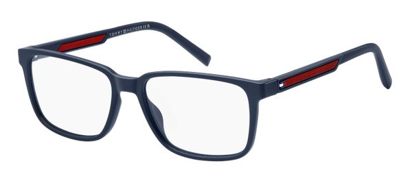 Tommy Hilfiger Tommy Hilfiger TH 2206 8RU Oprawki optyczne