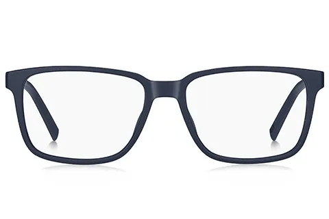 Tommy Hilfiger Tommy Hilfiger TH 2206 8RU Oprawki optyczne - Thumbnail 2