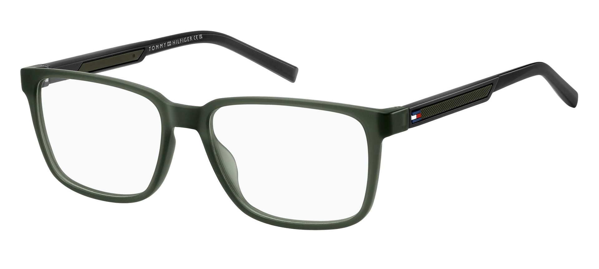 Tommy Hilfiger Tommy Hilfiger TH 2206 8YW Oprawki optyczne - Image 1