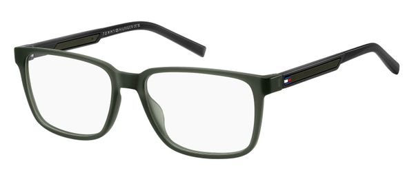 Tommy Hilfiger Tommy Hilfiger TH 2206 8YW Oprawki optyczne
