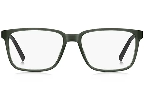 Tommy Hilfiger Tommy Hilfiger TH 2206 8YW Oprawki optyczne - Thumbnail 2