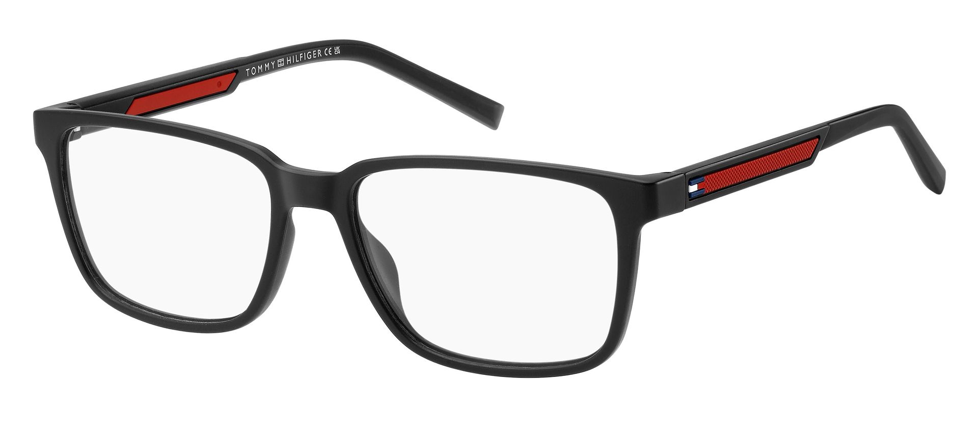 Tommy Hilfiger Tommy Hilfiger TH 2206 OIT Oprawki optyczne - Image 1