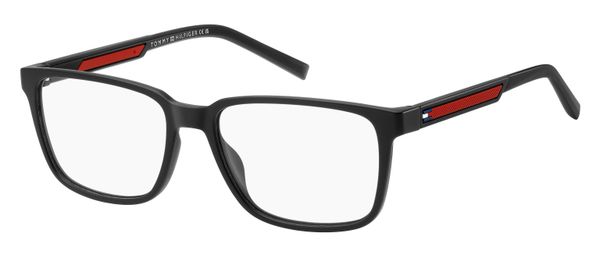 Tommy Hilfiger Tommy Hilfiger TH 2206 OIT Oprawki optyczne
