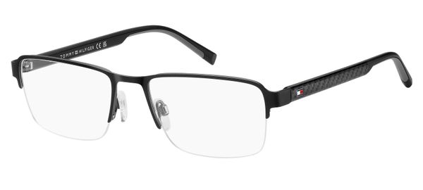 Tommy Hilfiger Tommy Hilfiger TH 2197 003 Oprawki optyczne
