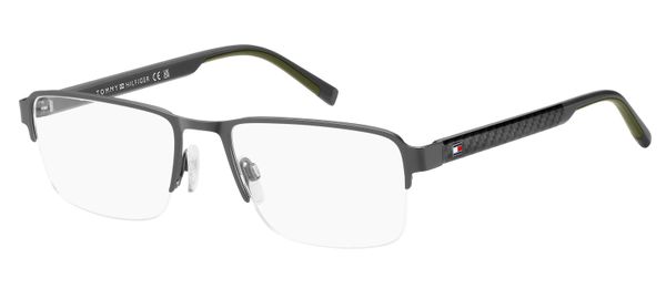 Tommy Hilfiger Tommy Hilfiger TH 2197 KB7 Oprawki optyczne