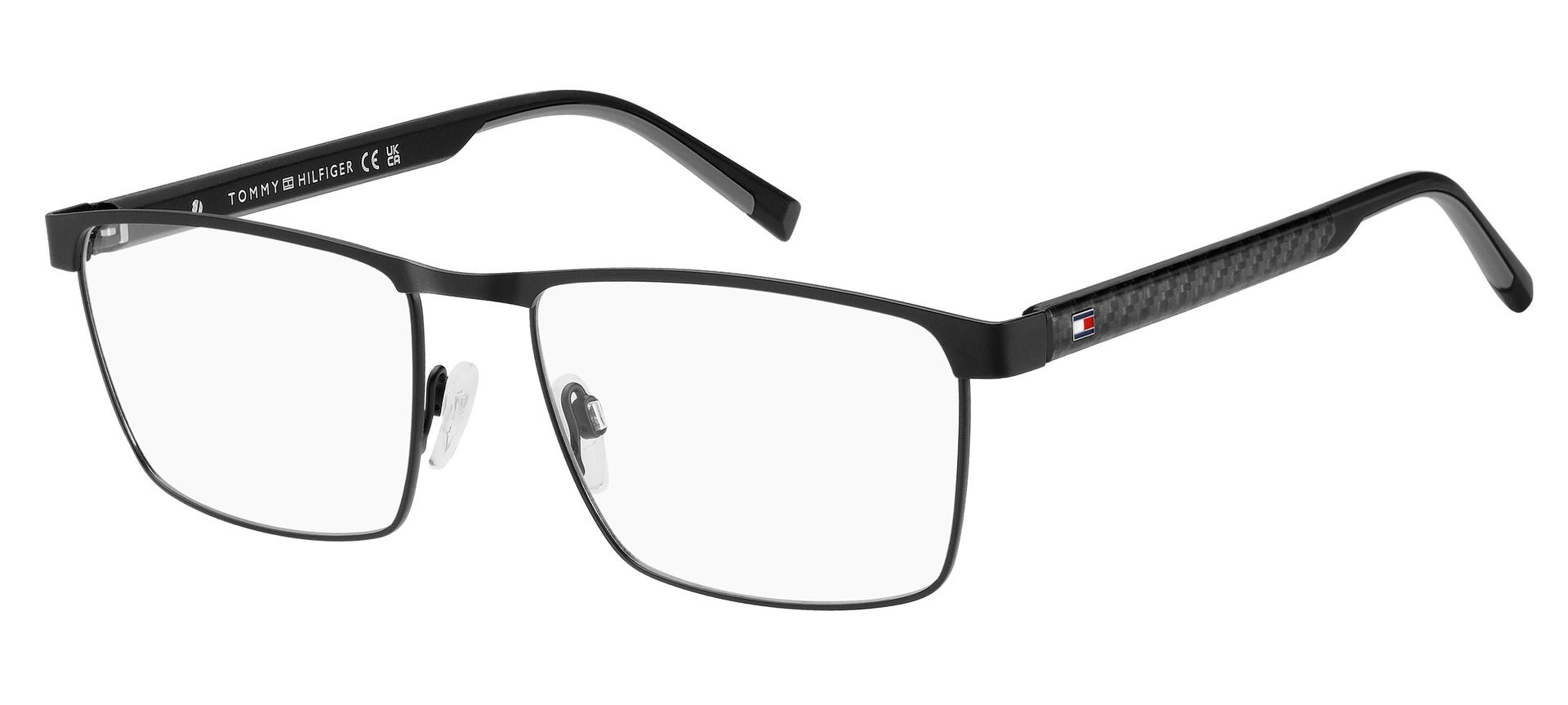 Tommy Hilfiger Tommy Hilfiger TH 2196 003 Oprawki optyczne - Image 1