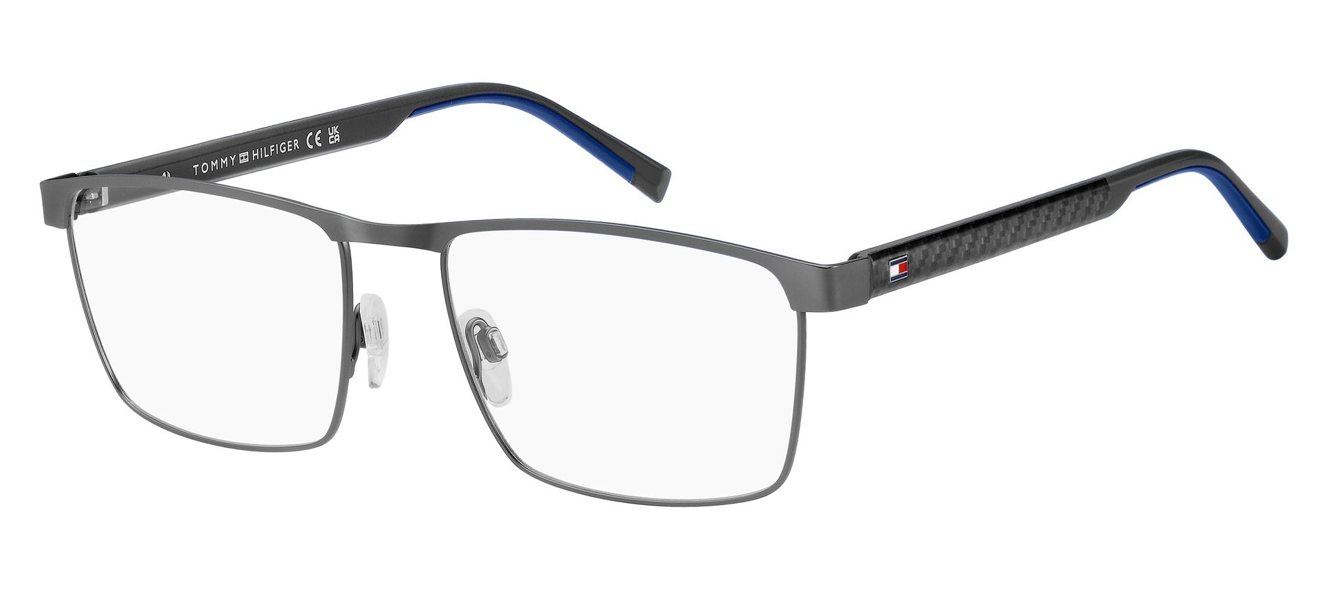 Tommy Hilfiger Tommy Hilfiger TH 2196 R80 Oprawki optyczne - Image 1