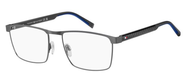 Tommy Hilfiger Tommy Hilfiger TH 2196 R80 Oprawki optyczne